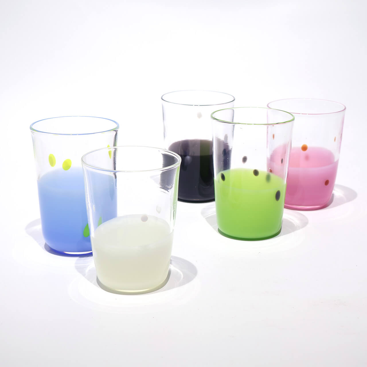 <?php echo $blockWorksName; ?>