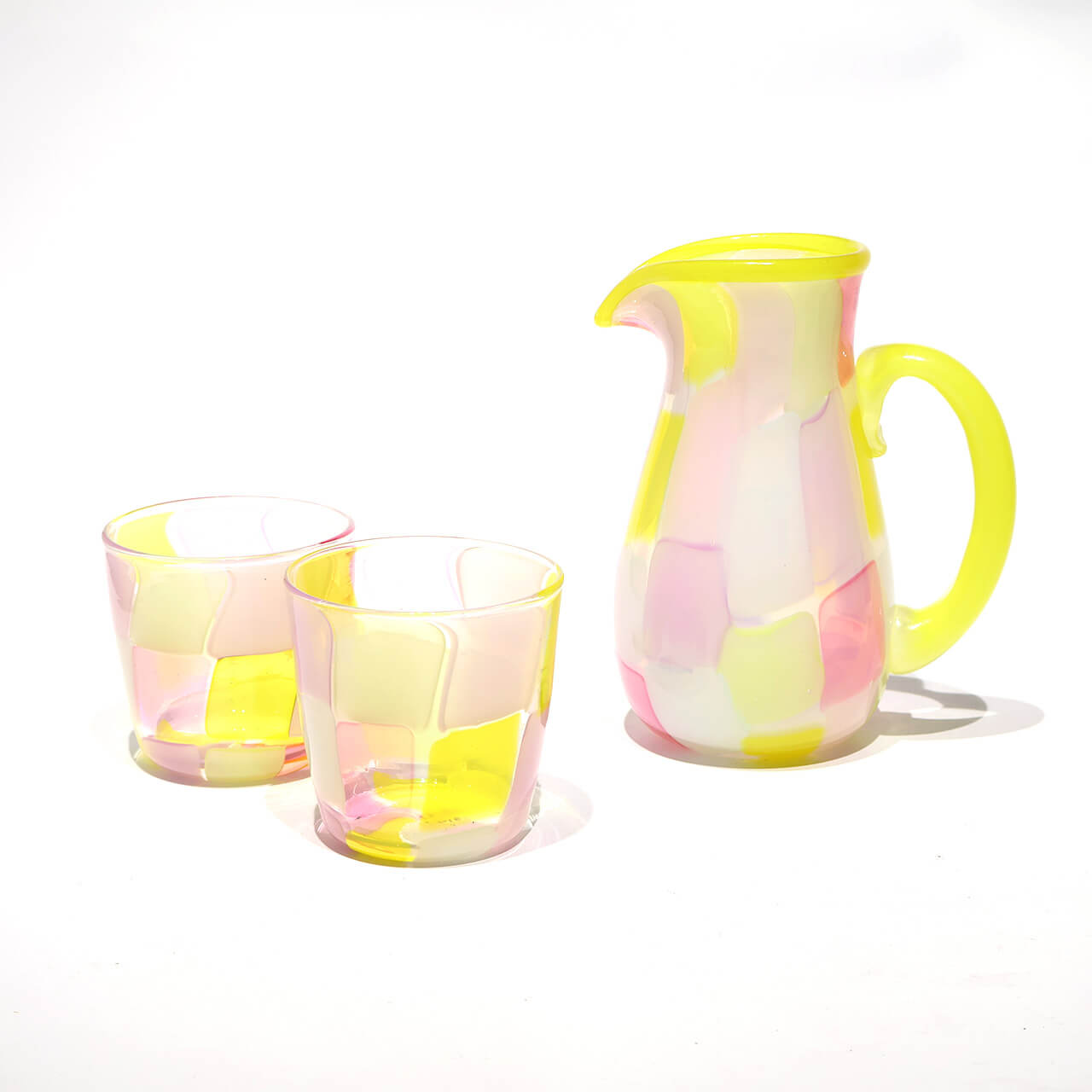 <?php echo $blockWorksName; ?>