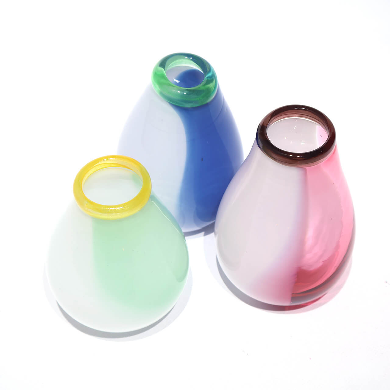 <?php echo $blockWorksName; ?>