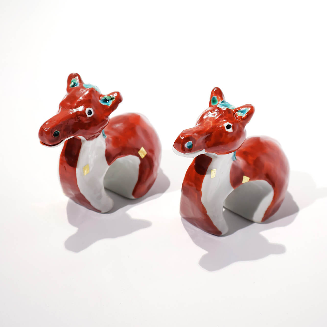 <?php echo $blockWorksName; ?>