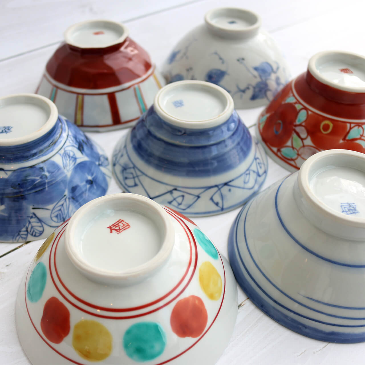 <?php echo $blockWorksName; ?>