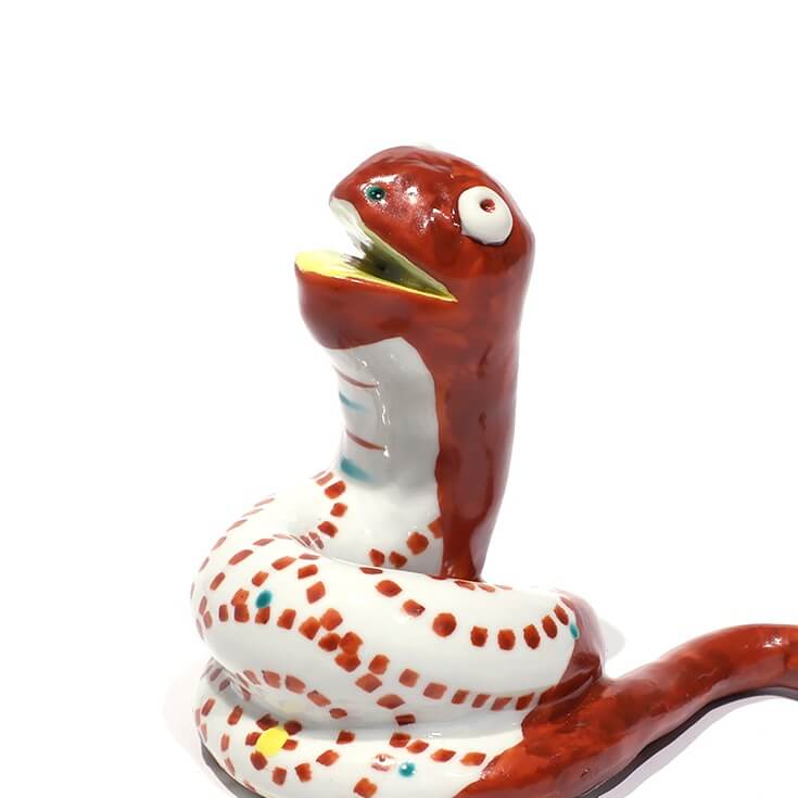 多田 鐵男