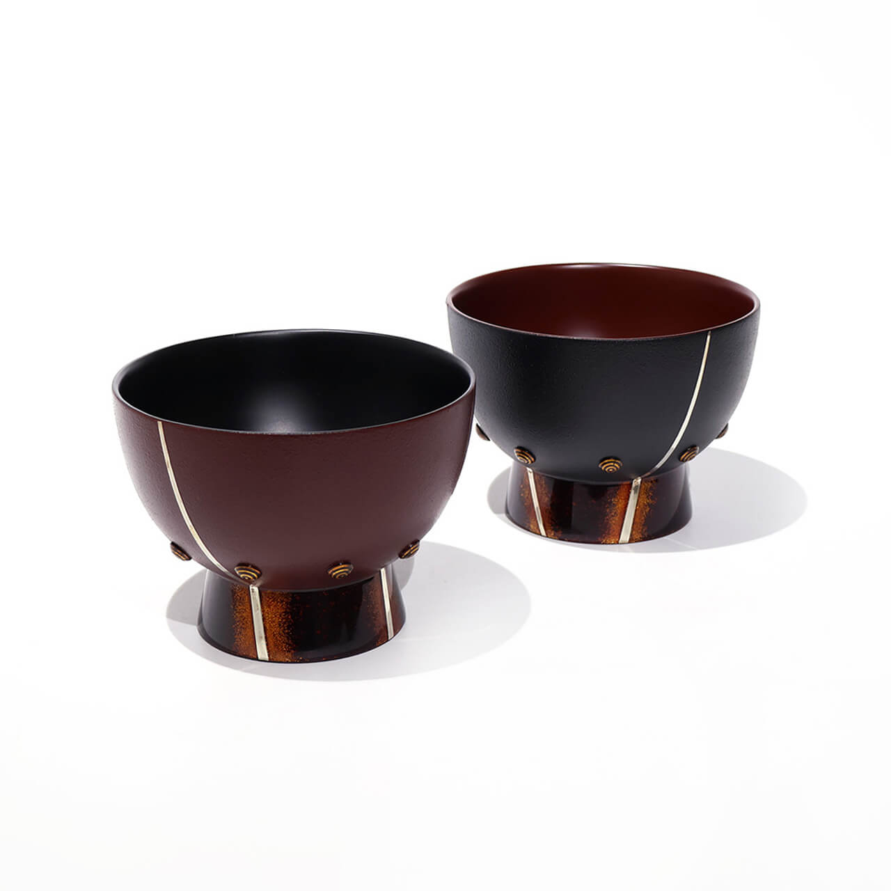 <?php echo $blockWorksName; ?>