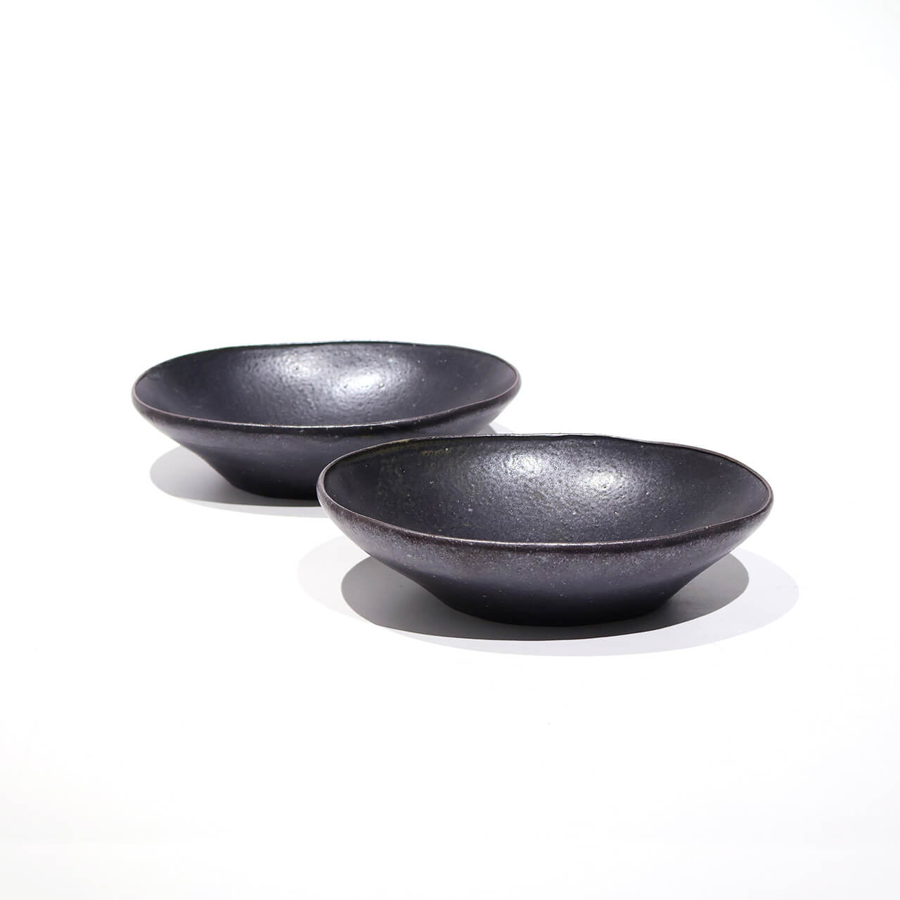 <?php echo $blockWorksName; ?>