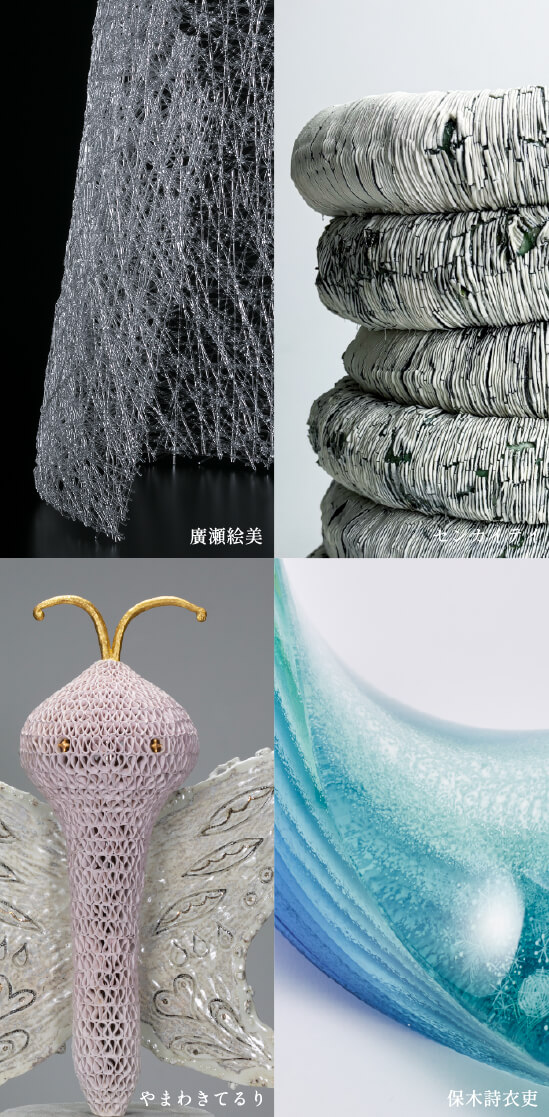 <br />
<b>Warning</b>:  Use of undefined constant the_title - assumed 'the_title' (this will throw an Error in a future version of PHP) in <b>/home/users/web06/9/5/0287259/www.ginzanokanazawa.jp/renewalv2/wp-content/themes/ginzanokanazawa/index.php</b> on line <b>191</b><br />
