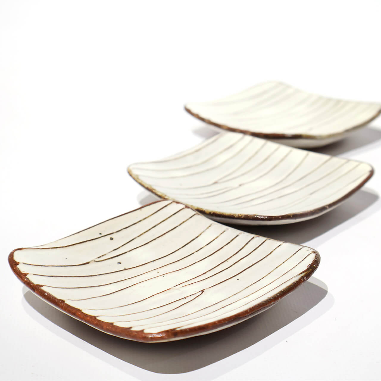 <?php echo $blockWorksName; ?>